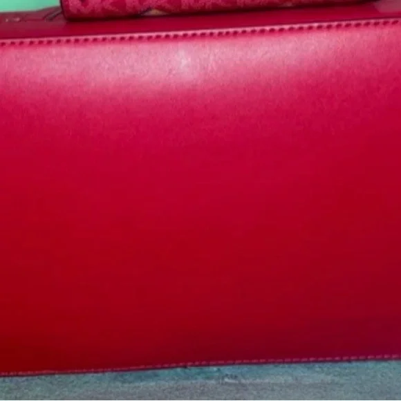 Michael Kors slater medium Backpack - Picture 5 of 7